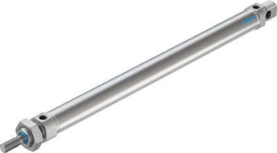 Festo-19253