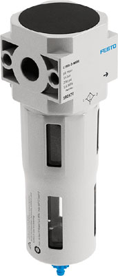 Festo-192554
