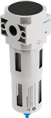 Festo-192565
