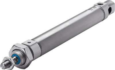 Festo-19262