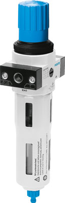 Festo-192626