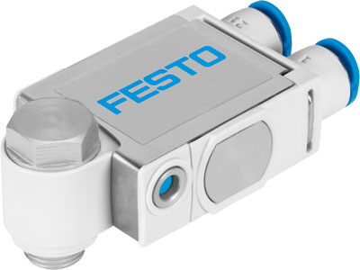 Festo-1927027