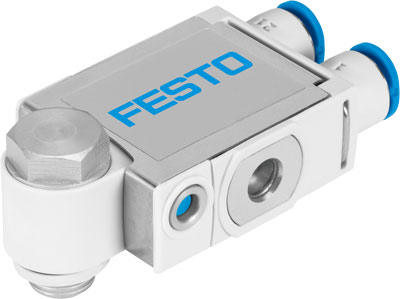 Festo-1927030