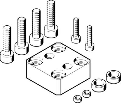 Festo-192708