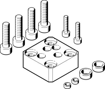 Festo-192709