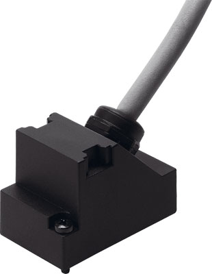 Festo-193014