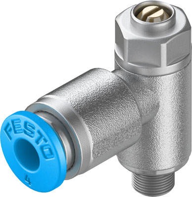 Festo-193138
