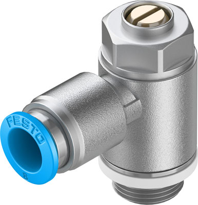 Festo-193147