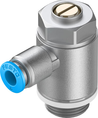 Festo-193149