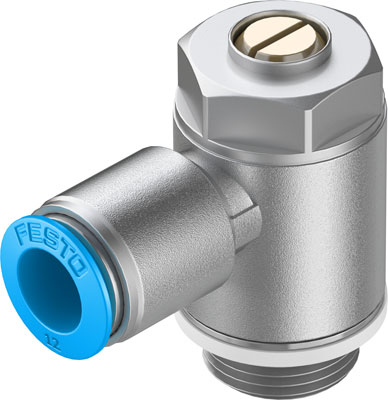 Festo-193152