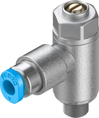 Festo-193153
