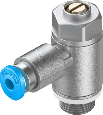 Festo-193156