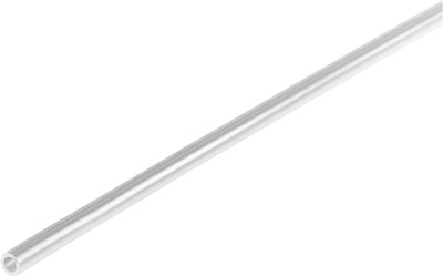 Festo-193405
