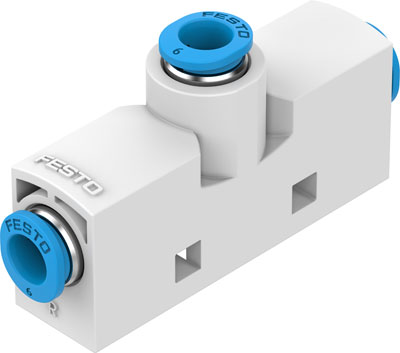 Festo-193480