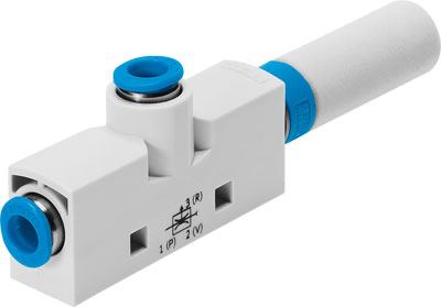 Festo-193490