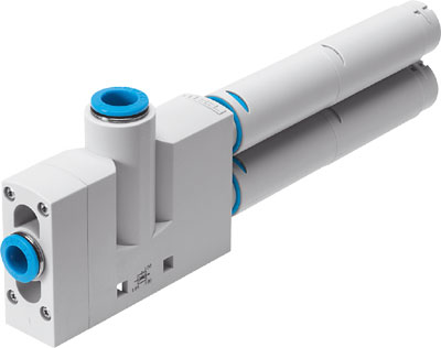 Festo-193495