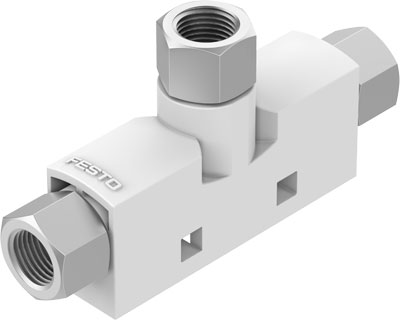 Festo-193500