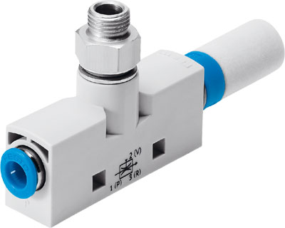 Festo-193528