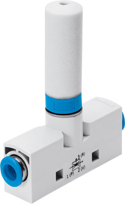 Festo-193541