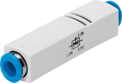 Festo-193552