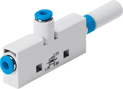 Festo-193571