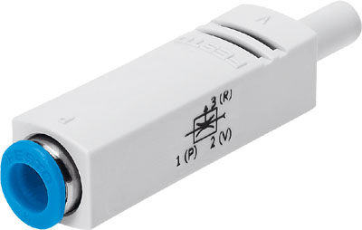 Festo-193588
