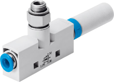 Festo-193610