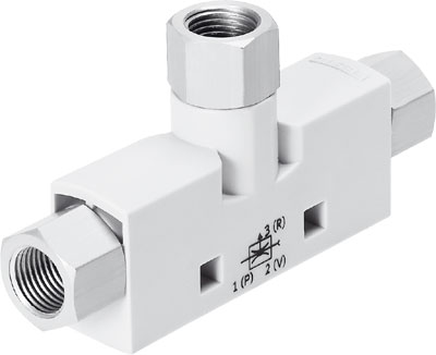 Festo-193627