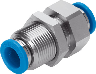 Festo-193951