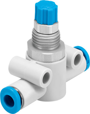 Festo-193967