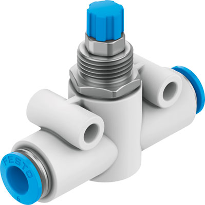 Festo-193969