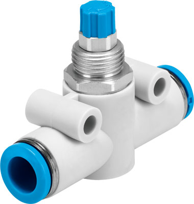 Festo-193970