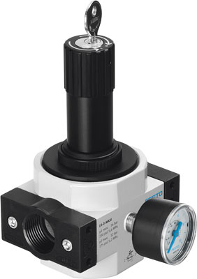 Festo-194610