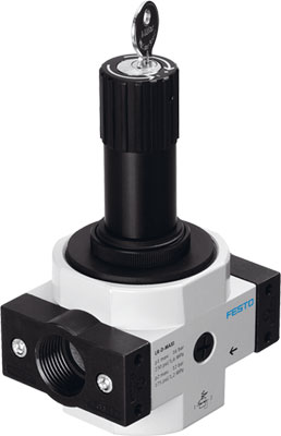 Festo-194645
