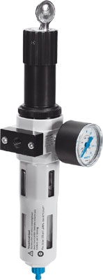 Festo-194764