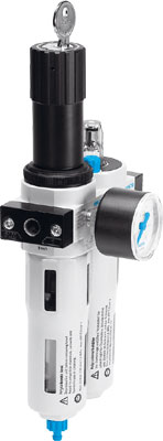 Festo-194913