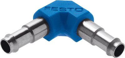 Festo-19539