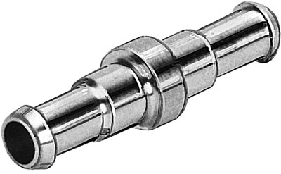 Festo-19541