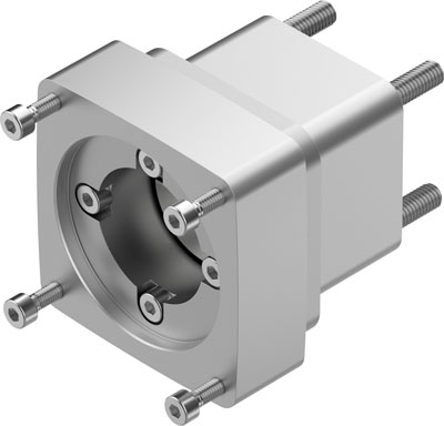 Festo-1956054