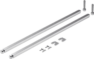Festo-195718