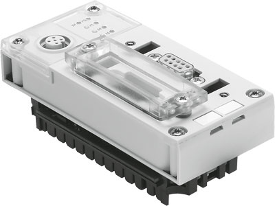 Festo-195740