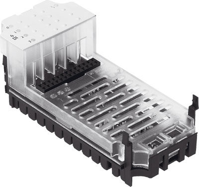 Festo-195752