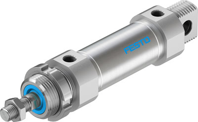 Festo-195981
