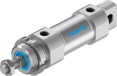 Festo-195990