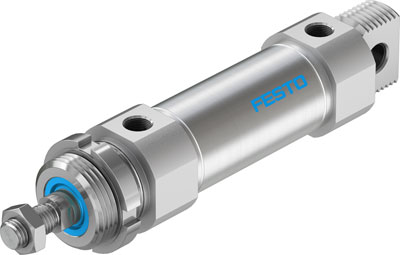 Festo-195992