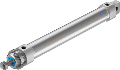 Festo-195998
