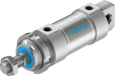 Festo-196000