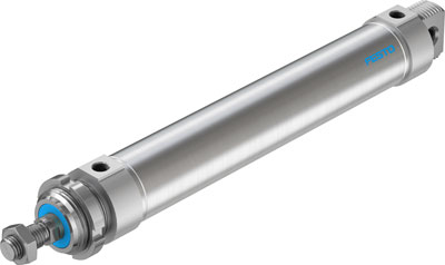 Festo-196008