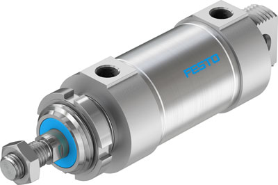 Festo-196011
