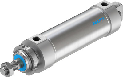 Festo-196015